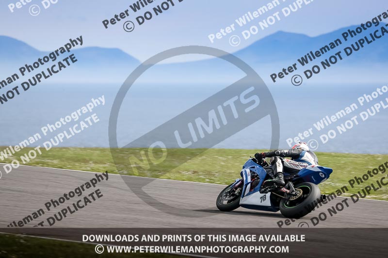 anglesey no limits trackday;anglesey photographs;anglesey trackday photographs;enduro digital images;event digital images;eventdigitalimages;no limits trackdays;peter wileman photography;racing digital images;trac mon;trackday digital images;trackday photos;ty croes